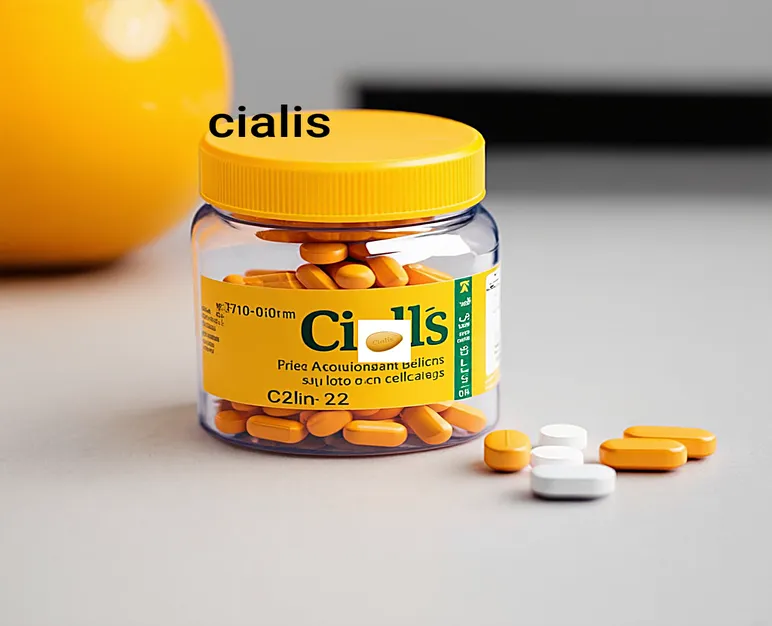 Cialis 2