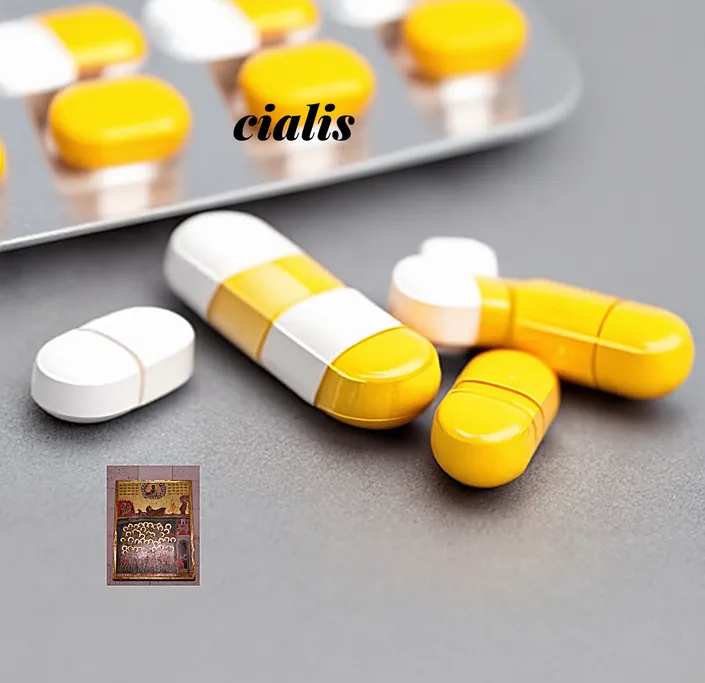 Cialis 3